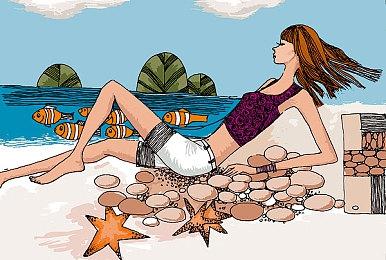 《幽灵线：东京》新预告片公开 展示主要剧情人物