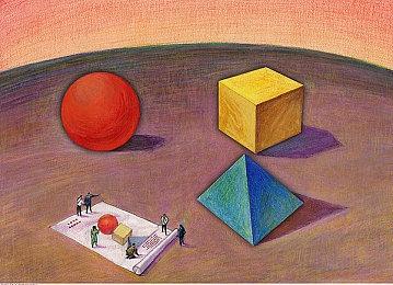 《尼克儿童频道全明星大乱斗》猫狗出招 今年秋季发售