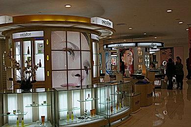 《信长之野望：新生》新武将插绘 7月21日发售